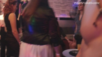 Party Hardcore Gone Crazy Vol. 25 Part 3 - Main Edit Screencap 52 on sinx.preview.netperv.com