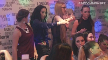 Party Hardcore Gone Crazy Vol. 25 Part 3 - Main Edit Screencap 72 on sinx.preview.netperv.com