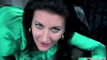 POV Blowjob On Wheels Screencap 11 on sinx.preview.netperv.com