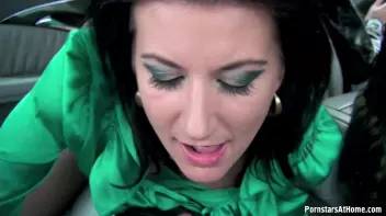 POV Blowjob On Wheels Screencap 75 on sinx.preview.netperv.com