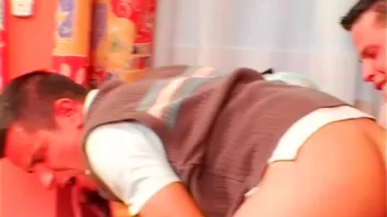 The Ultimate Punishment Screencap 47 on sinx.preview.netperv.com