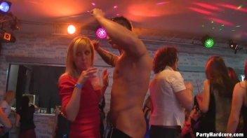 Party Hardcore Gone Crazy Vol. 11 Part 6 - Cam 1 Screencap 50 on sinx.preview.netperv.com