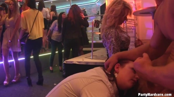 Party Hardcore Gone Crazy Vol. 11 Part 6 - Cam 1 Screencap 64 on sinx.preview.netperv.com