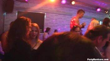 Party Hardcore Gone Crazy Vol. 11 Part 6 - Cam 1 Screencap 32 on sinx.preview.netperv.com