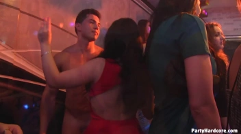 Party Hardcore Gone Crazy Vol. 11 Part 6 - Cam 1 Screencap 36 on sinx.preview.netperv.com