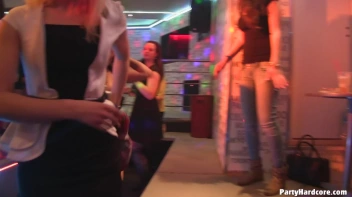 Party Hardcore Gone Crazy Vol. 11 Part 6 - Cam 1 Screencap 44 on sinx.preview.netperv.com