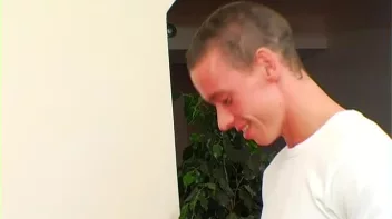 Just Too Fuckin' Horny to Undress! Screencap 10 on sinx.preview.netperv.com