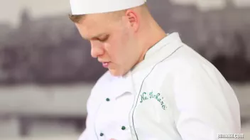 A Feast For The Bi Eyes Screencap 107 on sinx.preview.netperv.com