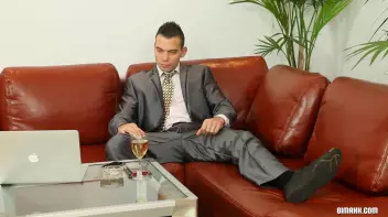 A Feast For The Bi Eyes Screencap 2 on sinx.preview.netperv.com