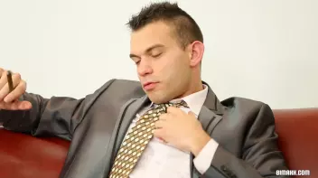 A Feast For The Bi Eyes Screencap 5 on sinx.preview.netperv.com