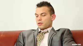 A Feast For The Bi Eyes Screencap 6 on sinx.preview.netperv.com