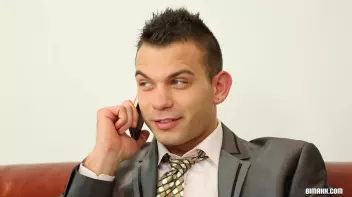 A Feast For The Bi Eyes Screencap 8 on sinx.preview.netperv.com