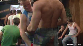 Frathouse Fuckers Part 2 Cam 1 Screencap 42 on sinx.preview.netperv.com