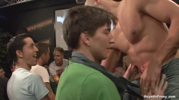 Frathouse Fuckers Part 2 Cam 1 Screencap 48 on sinx.preview.netperv.com