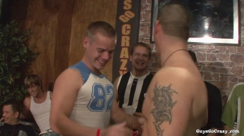 Frathouse Fuckers Part 2 Cam 1 Screencap 56 on sinx.preview.netperv.com