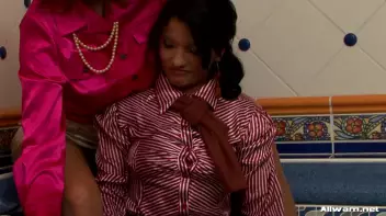 Lady Love In The Tub Screencap 55 on sinx.preview.netperv.com