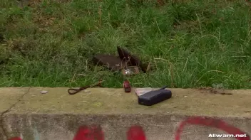 Lady Love In The Tub Screencap 8 on sinx.preview.netperv.com