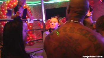 Party Hardcore Gone Crazy Vol. 39 Single Cut: Part 5 - Cam 4 Screencap 29 on sinx.preview.netperv.com