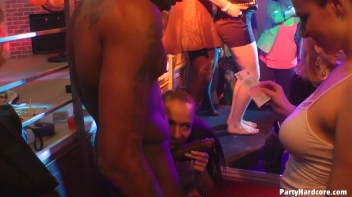 Party Hardcore Gone Crazy Vol. 39 Single Cut: Part 5 - Cam 4 Screencap 39 on sinx.preview.netperv.com