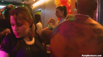 Party Hardcore Gone Crazy Vol. 39 Single Cut: Part 5 - Cam 4 Screencap 44 on sinx.preview.netperv.com