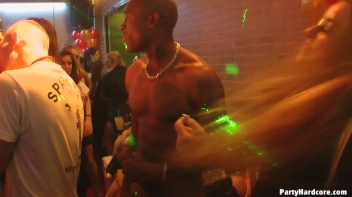 Party Hardcore Gone Crazy Vol. 39 Single Cut: Part 5 - Cam 4 Screencap 60 on sinx.preview.netperv.com