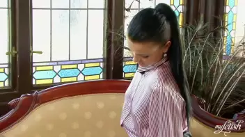 A Most Satisfying Lunch Break Screencap 79 on sinx.preview.netperv.com