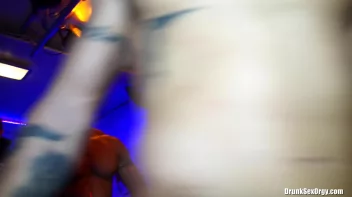 Holiday Hotties Part 6 - Cam 3 Screencap 11 on sinx.preview.netperv.com