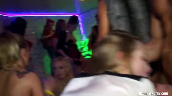 Holiday Hotties Part 6 - Cam 3 Screencap 19 on sinx.preview.netperv.com