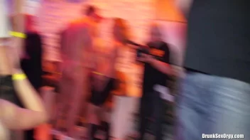 Holiday Hotties Part 6 - Cam 3 Screencap 27 on sinx.preview.netperv.com