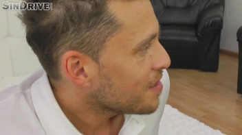 A Meet & Greet Goes Porn: Jasmine Webb Shows Love To Her Biggest Fan - The Hardcore Way Of  Life Screencap 14 on sinx.preview.netperv.com