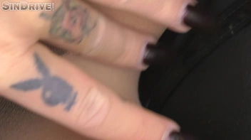 A Meet & Greet Goes Porn: Jasmine Webb Shows Love To Her Biggest Fan - The Hardcore Way Of  Life Screencap 48 on sinx.preview.netperv.com