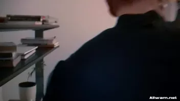 Strapped In For A Messy Ride! Screencap 5 on sinx.preview.netperv.com