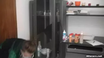 Strapped In For A Messy Ride! Screencap 58 on sinx.preview.netperv.com