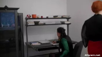 Strapped In For A Messy Ride! Screencap 6 on sinx.preview.netperv.com