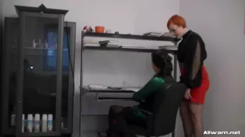 Strapped In For A Messy Ride! Screencap 9 on sinx.preview.netperv.com