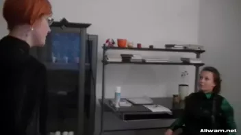 Strapped In For A Messy Ride! Screencap 15 on sinx.preview.netperv.com