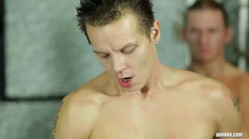 Bimaxx Masters Of Jizz Part 1 Screencap 72 on sinx.preview.netperv.com