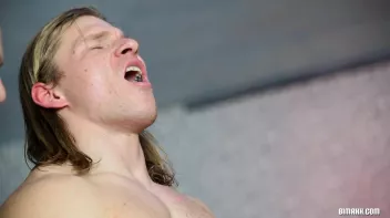 Bimaxx Masters Of Jizz Part 1 Screencap 13 on sinx.preview.netperv.com