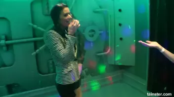 Alter Ego Orgy Part 5 - Main Edit Screencap 34 on sinx.preview.netperv.com