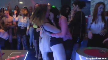 Party Hardcore Gone Crazy Vol. 12 Part 2 - Cam 2 Screencap 95 on sinx.preview.netperv.com