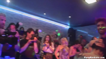 Party Hardcore Gone Crazy Vol. 12 Part 2 - Cam 2 Screencap 98 on sinx.preview.netperv.com