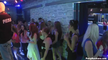 Party Hardcore Gone Crazy Vol. 12 Part 2 - Cam 2 Screencap 105 on sinx.preview.netperv.com