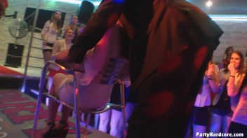 Party Hardcore Gone Crazy Vol. 12 Part 2 - Cam 2 Screencap 22 on sinx.preview.netperv.com