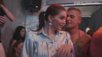 Party Hardcore Gone Crazy Vol. 25 Part 2 - Cam 2 Screencap 57 on sinx.preview.netperv.com