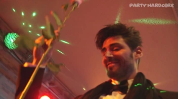 Party Hardcore Gone Crazy Vol. 25 Part 2 - Cam 2 Screencap 40 on sinx.preview.netperv.com