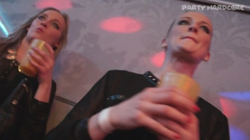 Party Hardcore Gone Crazy Vol. 25 Part 2 - Cam 2 Screencap 48 on sinx.preview.netperv.com