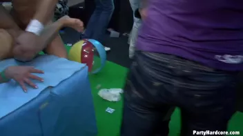 Party Hardcore Vol. 53 Part 4 Screencap 18 on sinx.preview.netperv.com