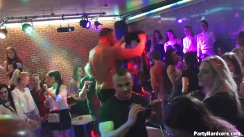 Party Hardcore Gone Crazy Vol. 35 Part 1 - Cam 3 Screencap 88 on sinx.preview.netperv.com