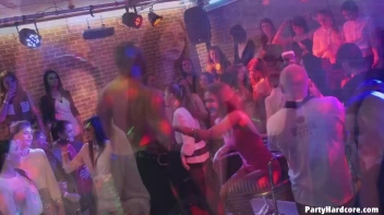 Party Hardcore Gone Crazy Vol. 35 Part 1 - Cam 3 Screencap 78 on sinx.preview.netperv.com