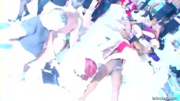 pussy blizzard part 4 - cam 1 Screencap 59 on sinx.preview.netperv.com